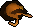 Fat snail meat.png